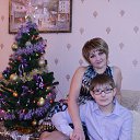 � ������� �����!!!