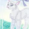  Catherine, -, 24  -  22  2010   -