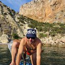 ���� �����, �����������, 52 ���� - ��������� 31 ���� 2012 � ������ ���� ����������