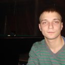 ���� ����, ������, 36 ��� - ��������� 11 ����� 2010 � ������ ���� ����������