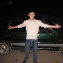 ���� ��� =�=, ���������, 31 ��� - ��������� 11 ��� 2013 � ������ ���� ����������