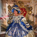 ���� ������, ������, 46 ��� - ��������� 15 ���� 2011 � ������ ���� ����������