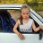 ���� ������, �����������, 55 ��� - ��������� 22 ������ 2012