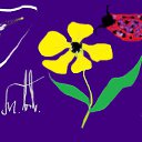 ���� �������, ����, 56 ��� - ��������� 30 �������� 2011 � ������ ���� ����������