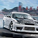 ���� �������, ����������, 37 ��� - ��������� 30 ����� 2013 � ������ ���� ����������