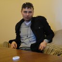 ���� ������, �������������-����������, 38 ��� - ��������� 17 ������ 2011 � ������ ���� ����������