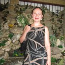 ���� �����, ������ - ��������� 8 ������� 2010 � ������ ���� ����������