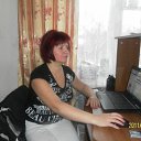 ���� ������, ���������, 55 ��� - ��������� 12 ������ 2012 � ������ ���� ����������