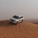 ���� ��������, ����, 69 ��� - ��������� 8 ������� 2012 � ������ �������