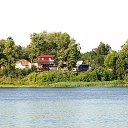 ���� ����, �������, 43 ���� - ��������� 15 ��� 2013 � ������ ���� ����������