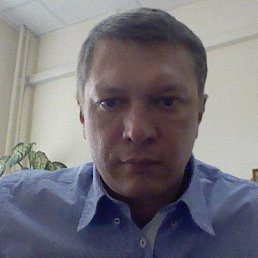 Alexey, , 51 