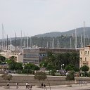 ���� �����, ������, 58 ��� - ��������� 3 ������� 2012 � ������ ��������-������ ���������� �������...�