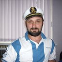 ���� ��������, ���������, 56 ��� - ��������� 6 �������� 2011