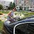 ���� Bahyt, ������ - ��������� 19 ������� 2012