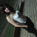 ���� ����, ������, 44 ���� - ��������� 30 ���� 2012 � ������ ���� ����������