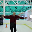  Oleg, , 73  -  19  2012   .......))))))))))))))))