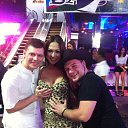 ���� �����, �����������, 39 ��� - ��������� 7 ������� 2013 � ������ �������� 2013�