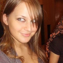  Cherry, , 36  -  18  2009