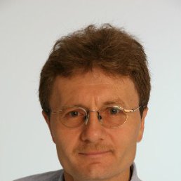 Hermann, , 67 