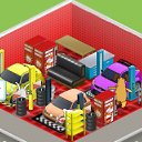���� �����, ��������, 25 ��� - ��������� 5 ���� 2011 � ������ �RoadKing�