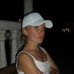 ����, ���������, 53 ����