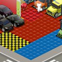 ���� ������, ����, 40 ��� - ��������� 12 ������ 2012 � ������ �RoadKing�