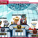 ���� ***G**, ������-��-���� - ��������� 19 ������ 2010 � ������ �PetLove�