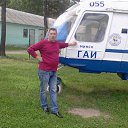 ���� ϸ��, �����, 54 ���� - ��������� 15 ���� 2013 � ������ ���� ����������