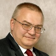 ��������� ���, ������, 70 ���