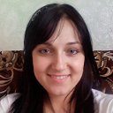 ���� ���������, ����, 36 ��� - ��������� 26 ���� 2009 � ������ ���� ����������