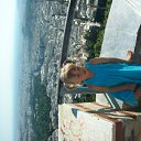 Greece Likavitos �� ������� ���� ����������