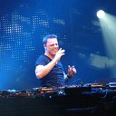 ���� ���, �����-���������, 37 ��� - ��������� 19 ������� 2013 � ������ �rave�