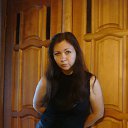  Olga,  -  24  2013    