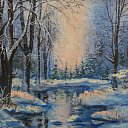 ���� �������, ����� - ��������� 5 ������ 2012 � ������ ���� ��������