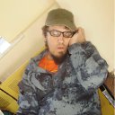 ����������, �������.... ����� �����... �� ������� ������ �� ����