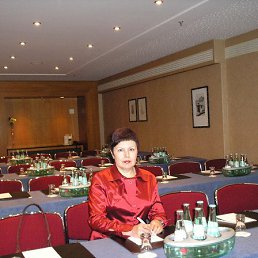 Tatiana, �����, 69 ���