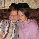 ���� �����, ������, 74 ���� - ��������� 24 ������ 2010 � ������ ���� ����������