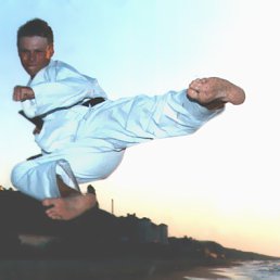 ���� ����, �����-���������, 57 ��� - ��������� 29 ������� 2012