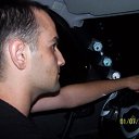 ���� �����, ������, 38 ��� - ��������� 7 �������� 2011