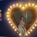  , , 40  -  17  2012    15-24.07.2012