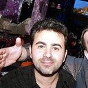  Dean, , 52  -  29  2011    