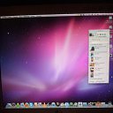  , , 34  -  17  2010   Magic Mouse  MB167