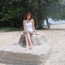 ���� ����, ������-��-����, 48 ��� - ��������� 8 ���� 2012 � ������ ���� ����������