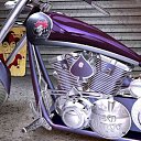  Primus Inter Pares,  -  26  2010    