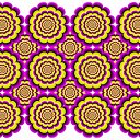 ���� �����, ������, 26 ��� - ��������� 11 �������� 2010 � ������ ������ �������