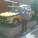 ���� Nik, ��������, 46 ��� - ��������� 5 ������� 2010