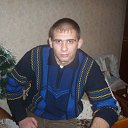 �����2010���