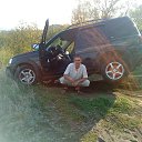 ���� ������, ������, 51 ��� - ��������� 9 ��� 2013 � ������ ���� ����������