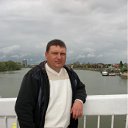  Alex, , 45  -  26  2012