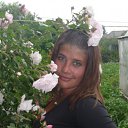 ���� ����, ������, 36 ��� - ��������� 30 �������� 2010